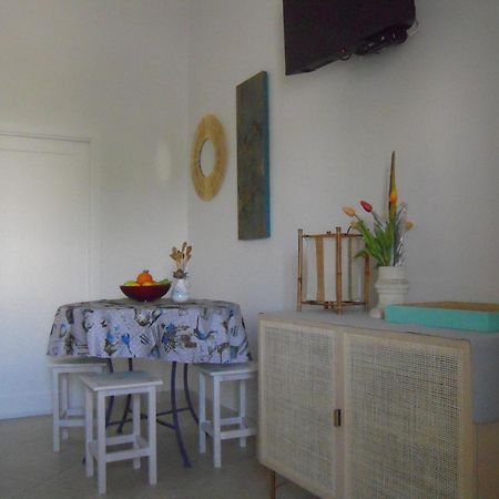 Casa Da Luisa Countryhouse Noci Extérieur photo
