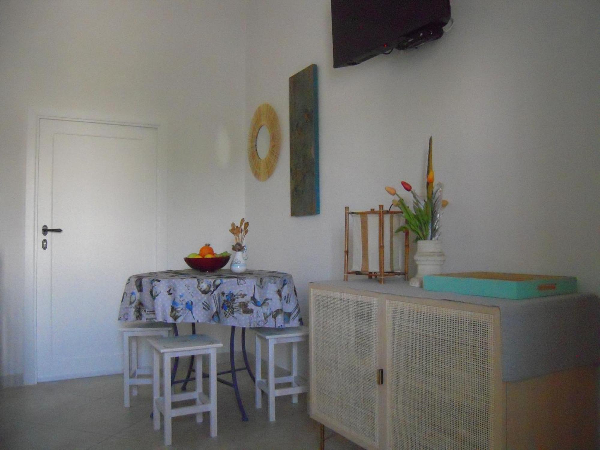 Casa Da Luisa Countryhouse Noci Extérieur photo